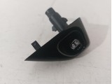 Headlamp Washer Nozzle, RH